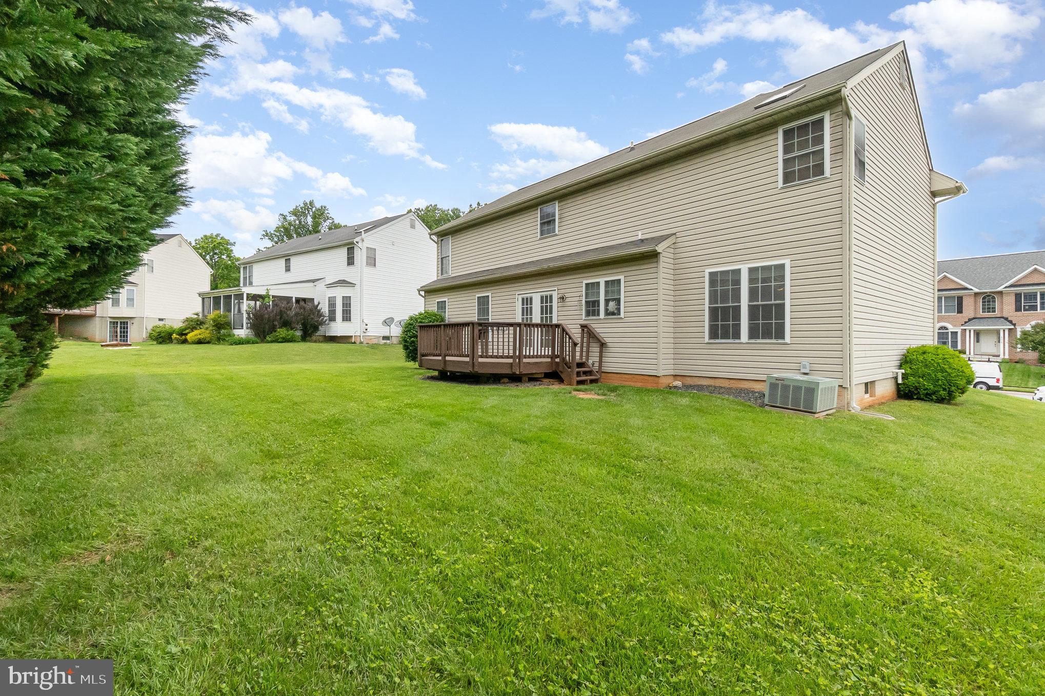 PELHAMWOOD - Residential