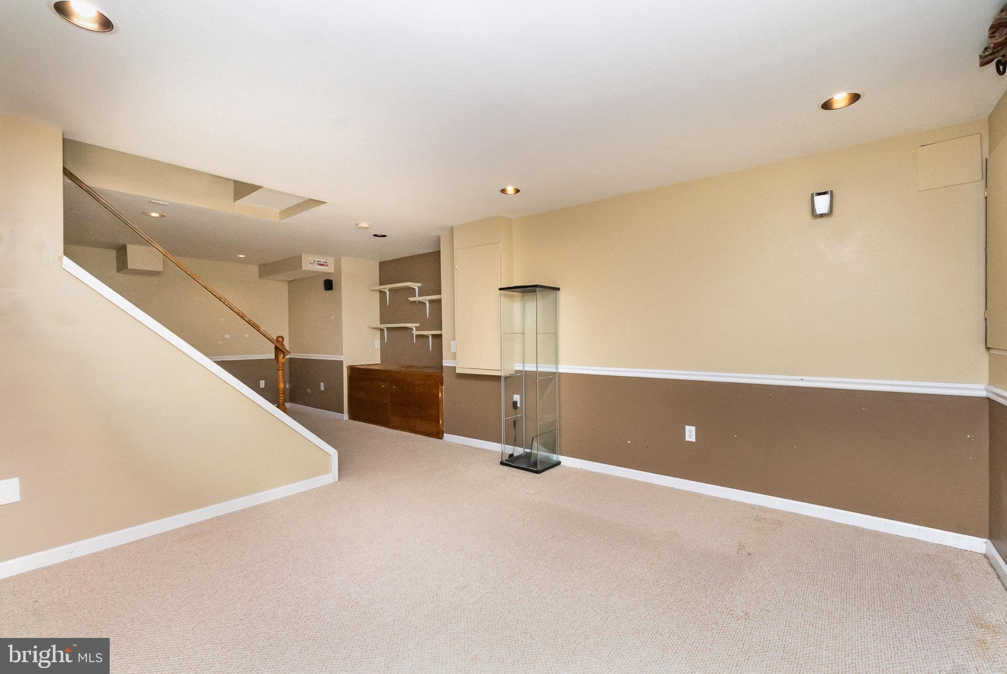 PELHAMWOOD - Residential