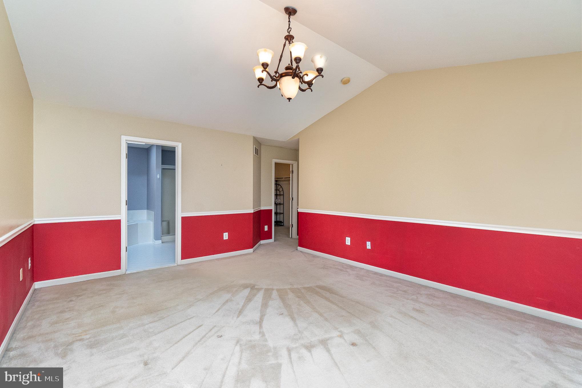 PELHAMWOOD - Residential