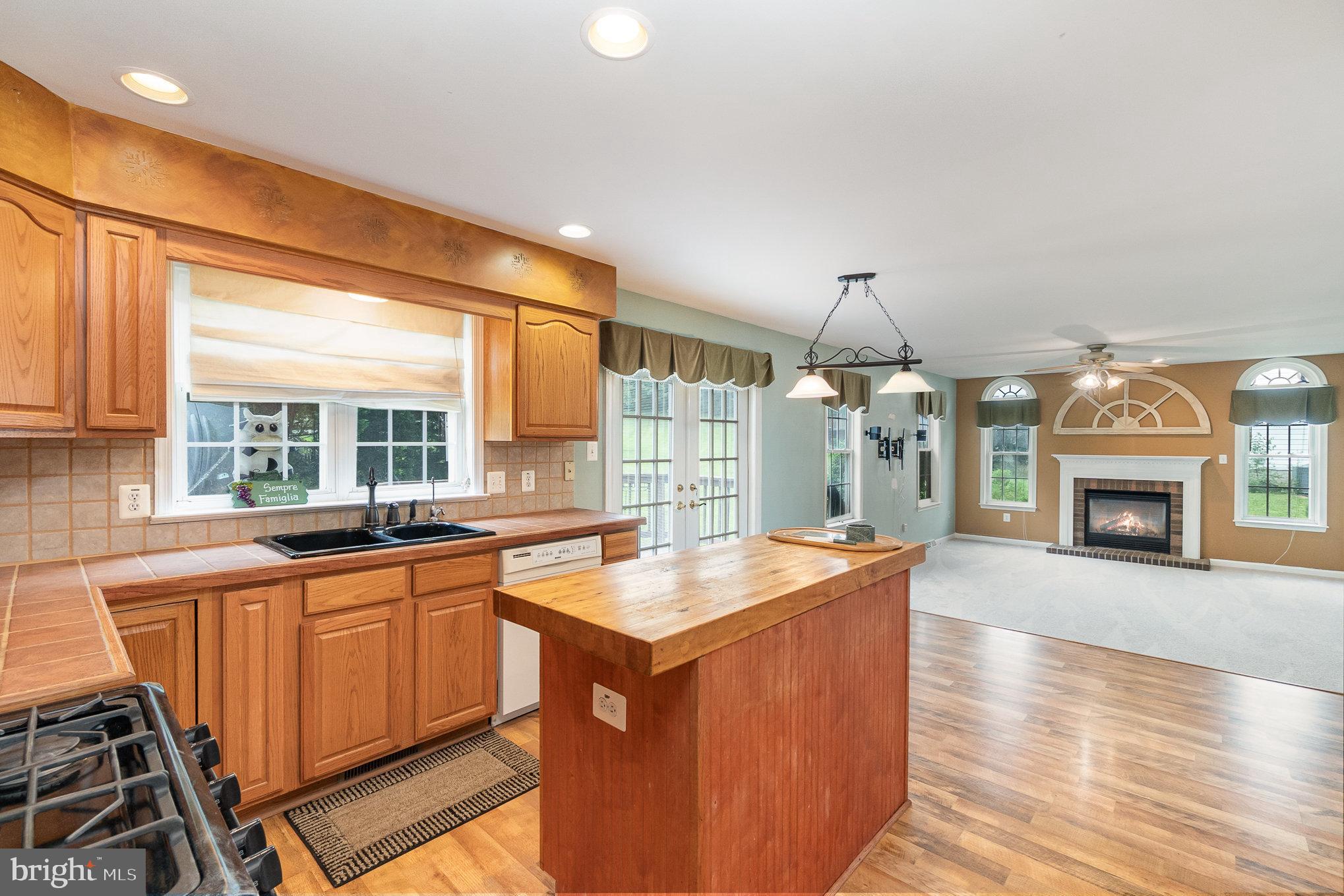 PELHAMWOOD - Residential