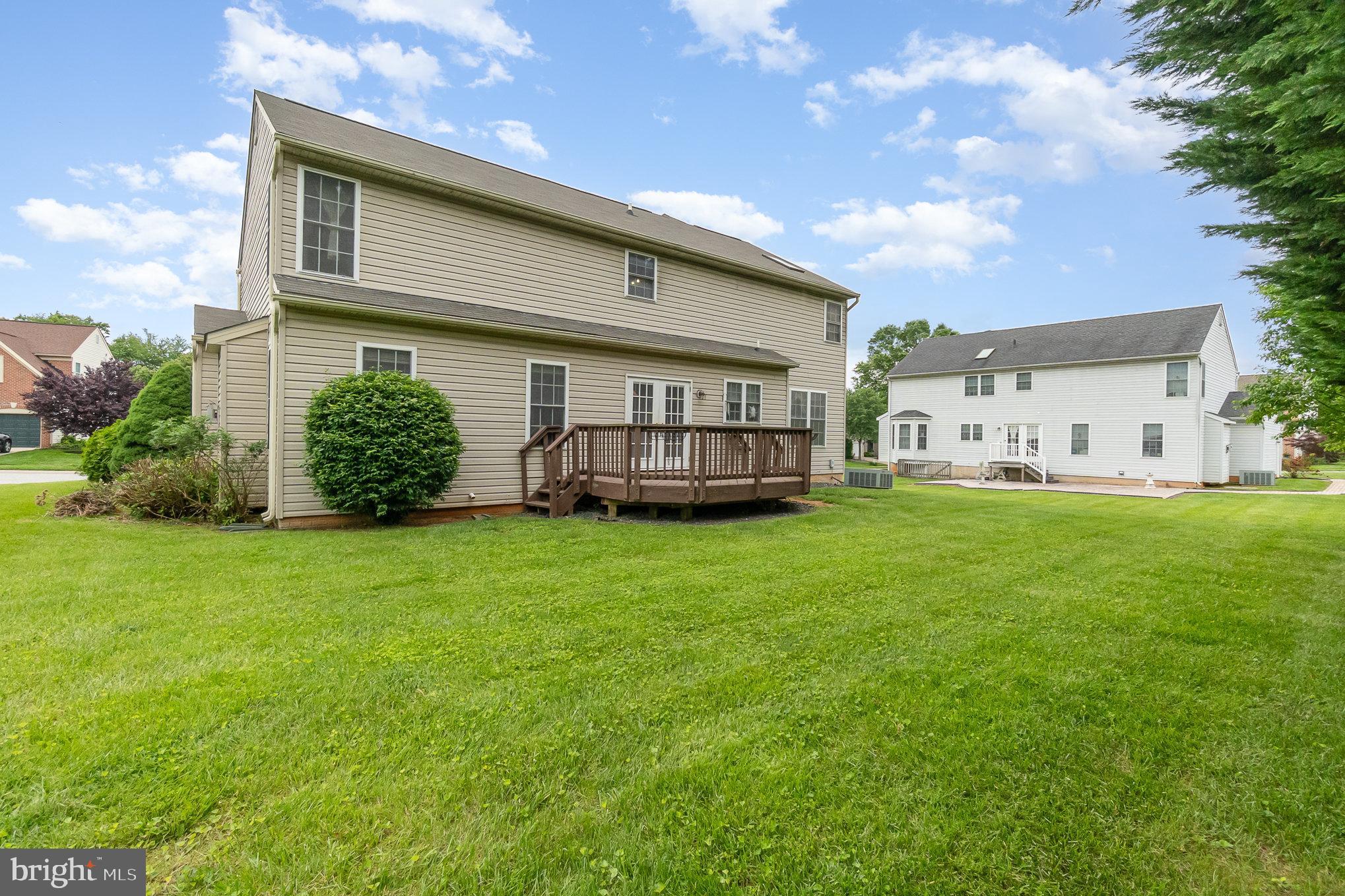 PELHAMWOOD - Residential