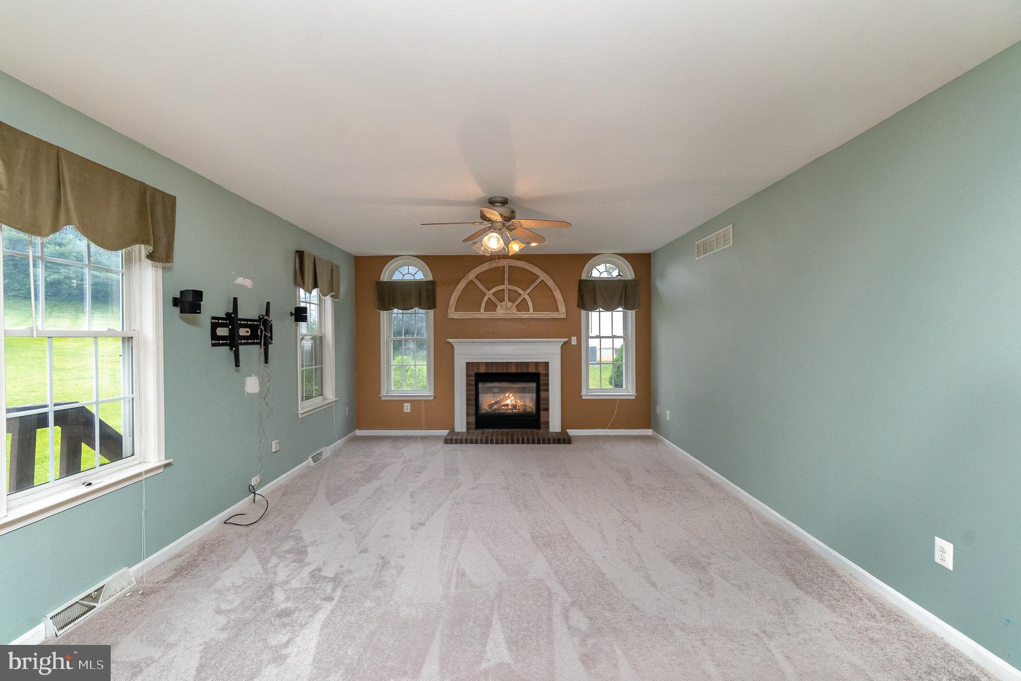 PELHAMWOOD - Residential