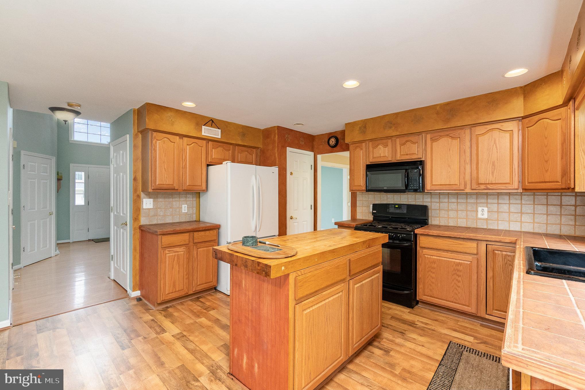 PELHAMWOOD - Residential