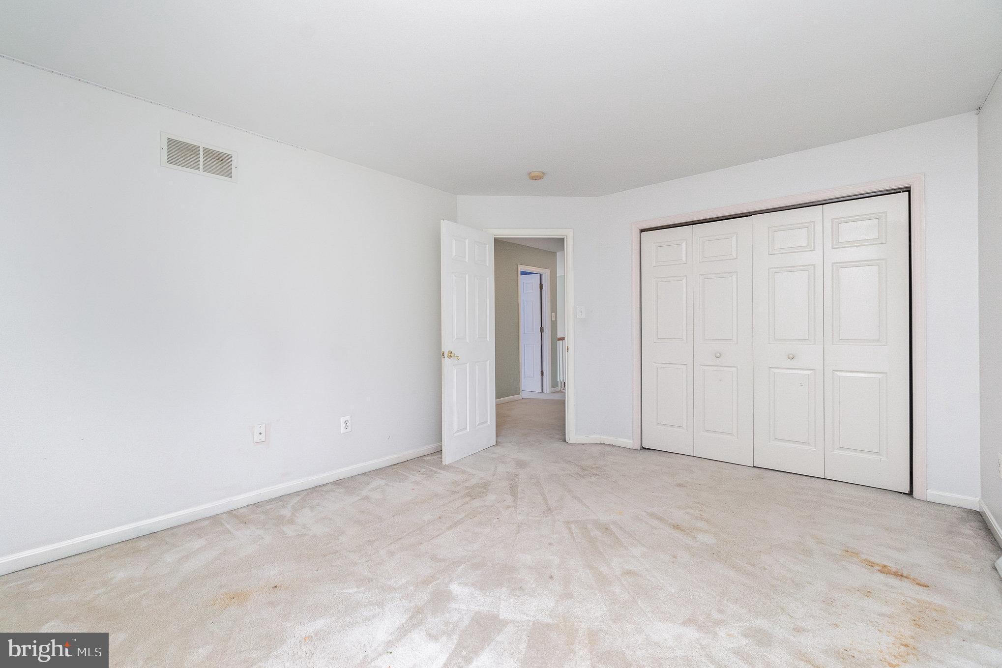 PELHAMWOOD - Residential