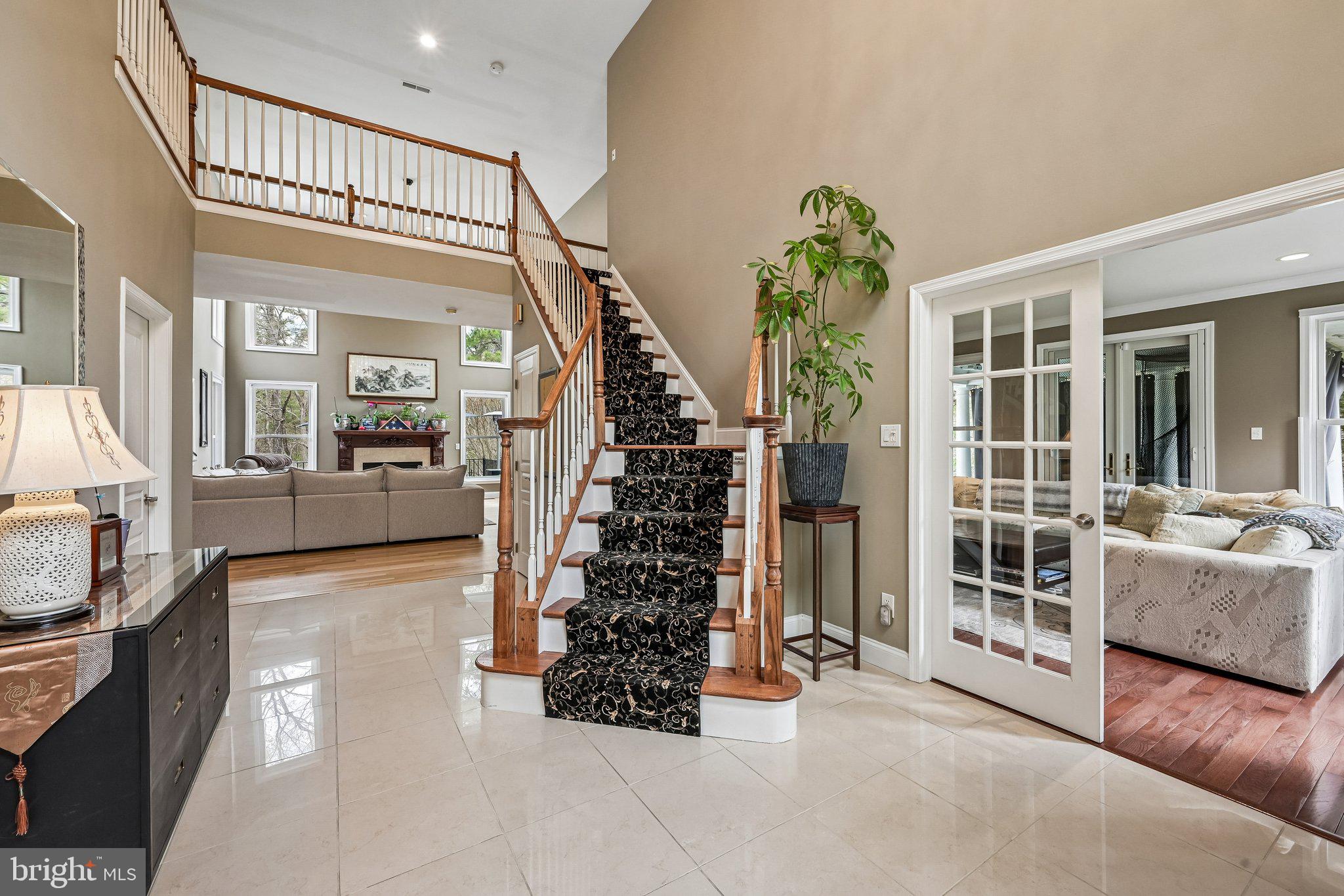 24 SERENITY COURT