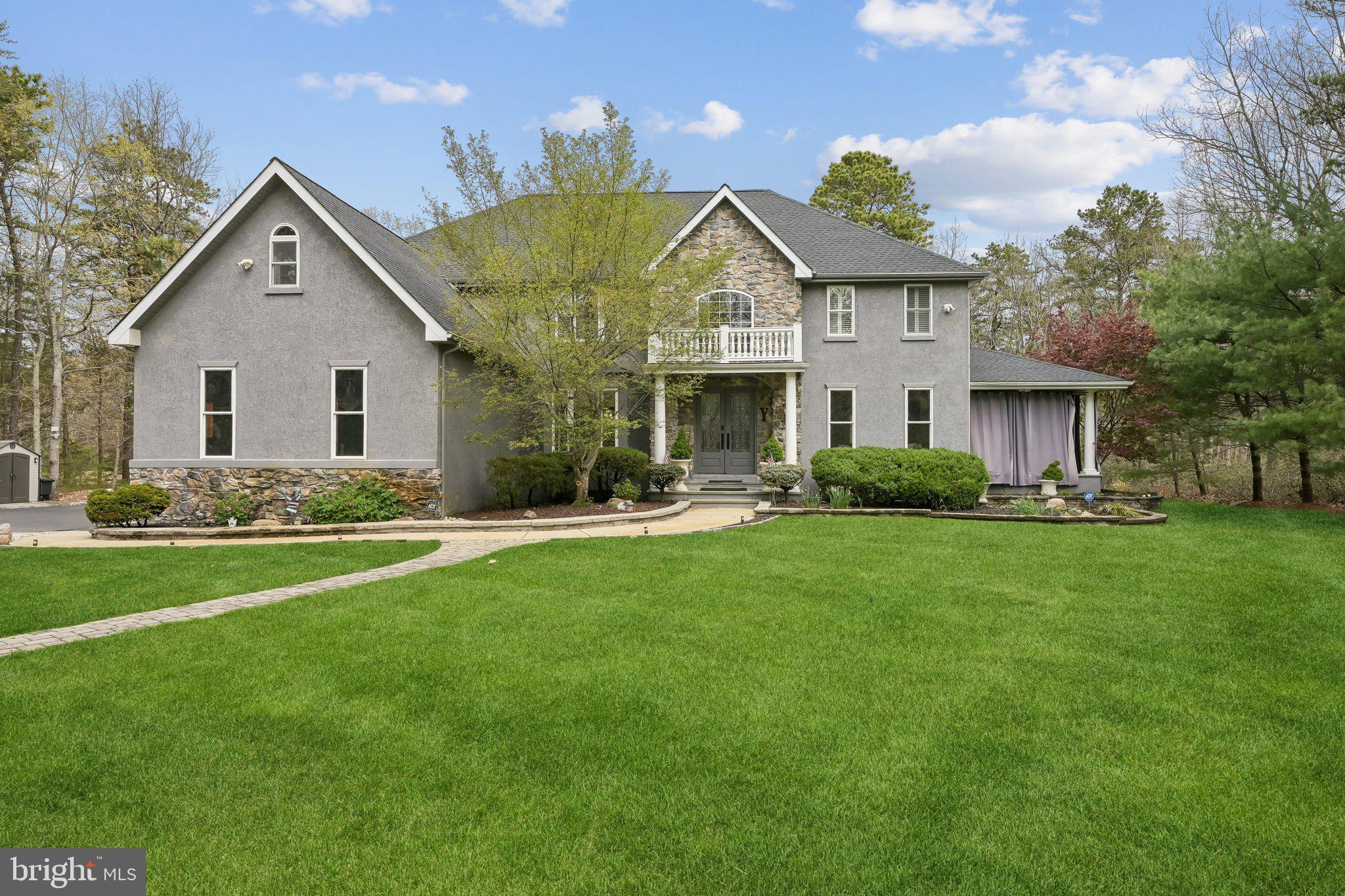24 SERENITY COURT