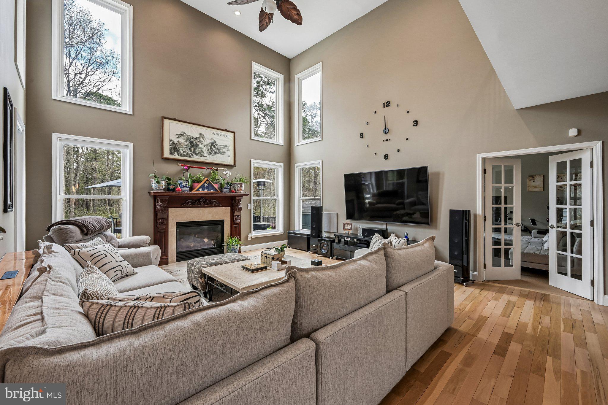 24 SERENITY COURT
