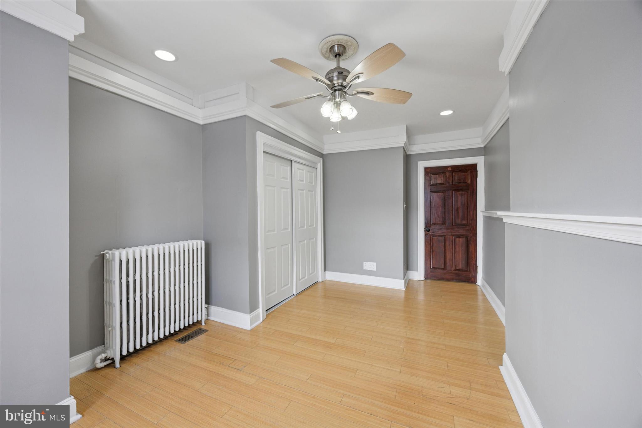 PASSYUNK SQUARE - Residential