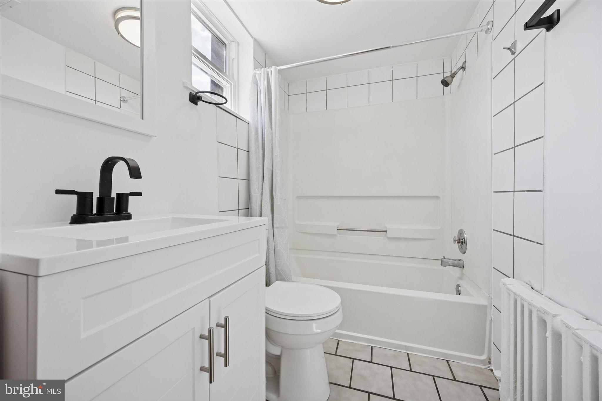 PASSYUNK SQUARE - Residential