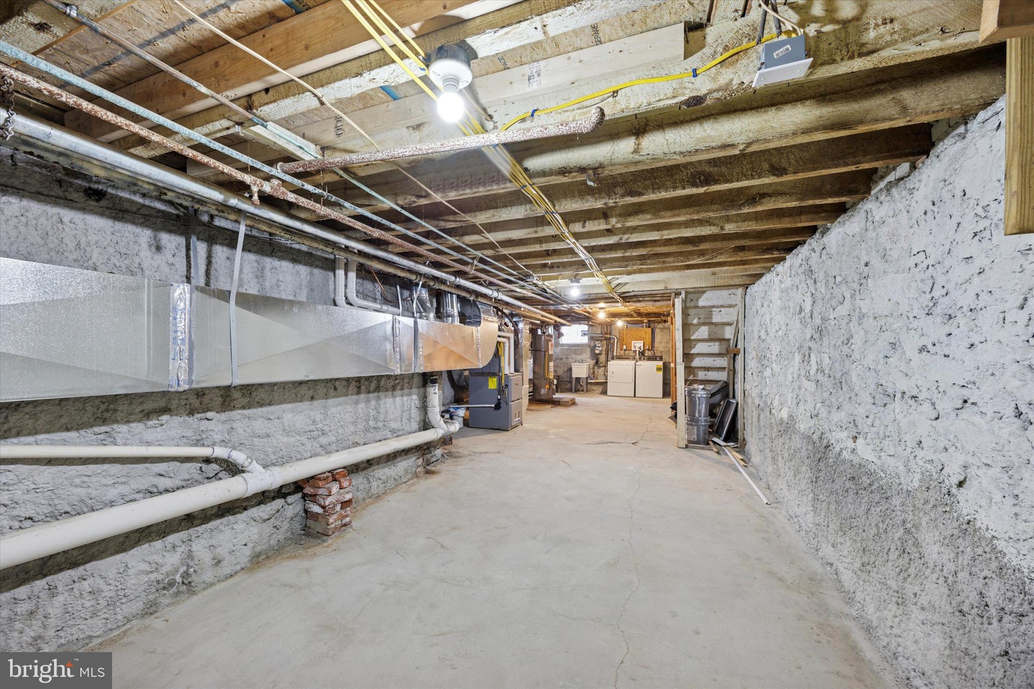 PASSYUNK SQUARE - Residential