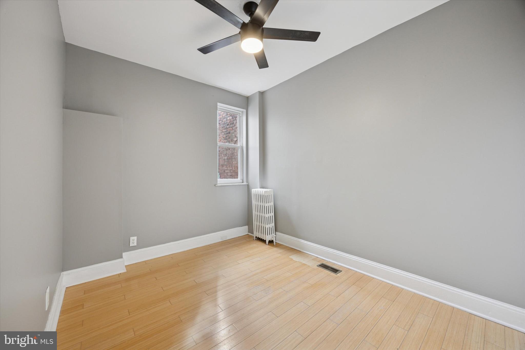 PASSYUNK SQUARE - Residential