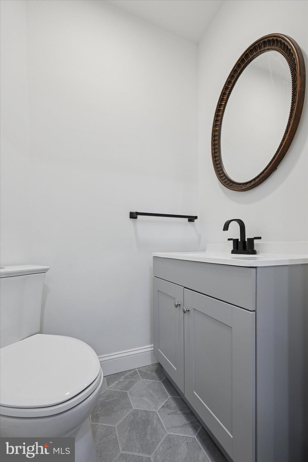 PASSYUNK SQUARE - Residential