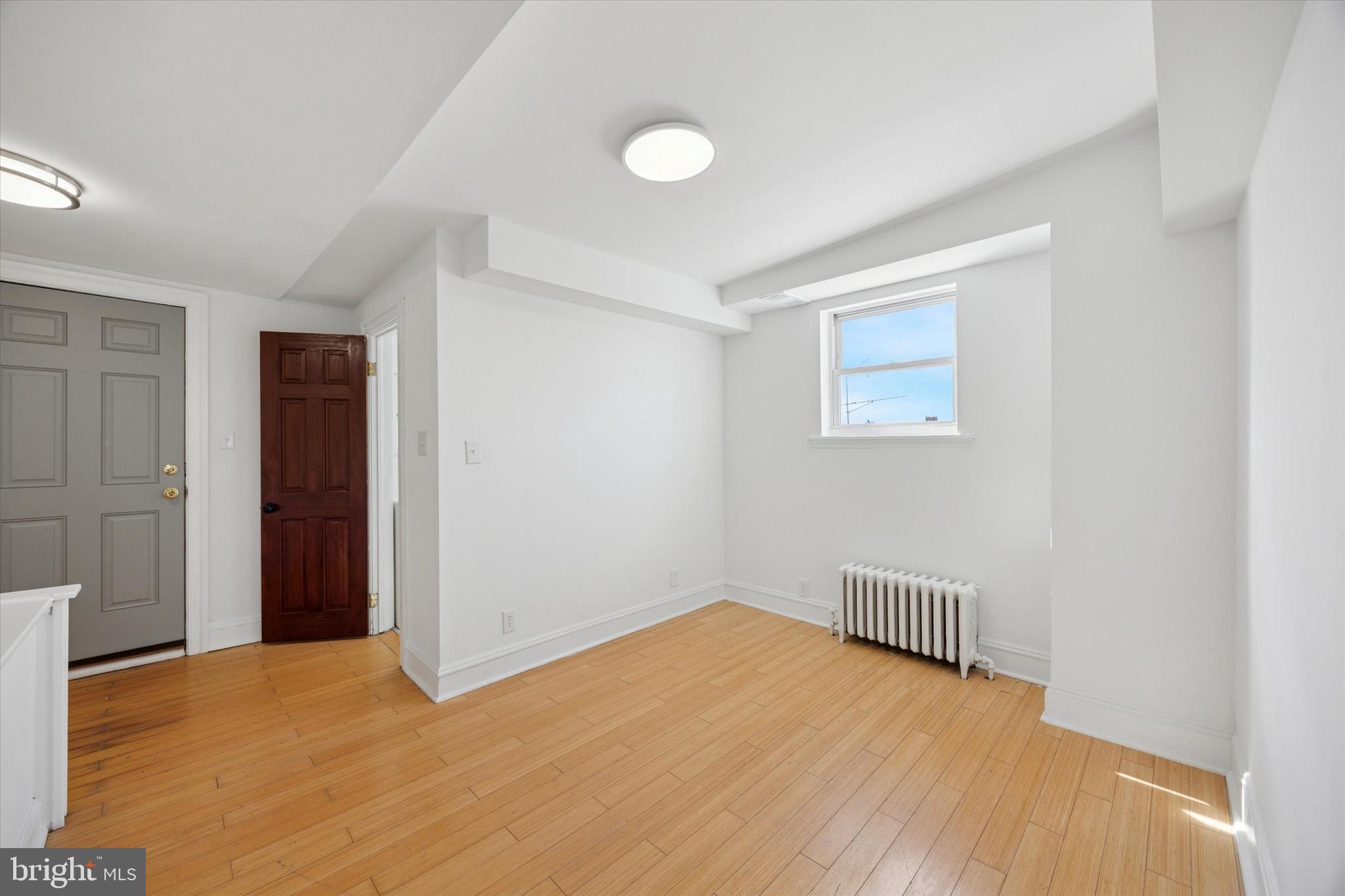 PASSYUNK SQUARE - Residential