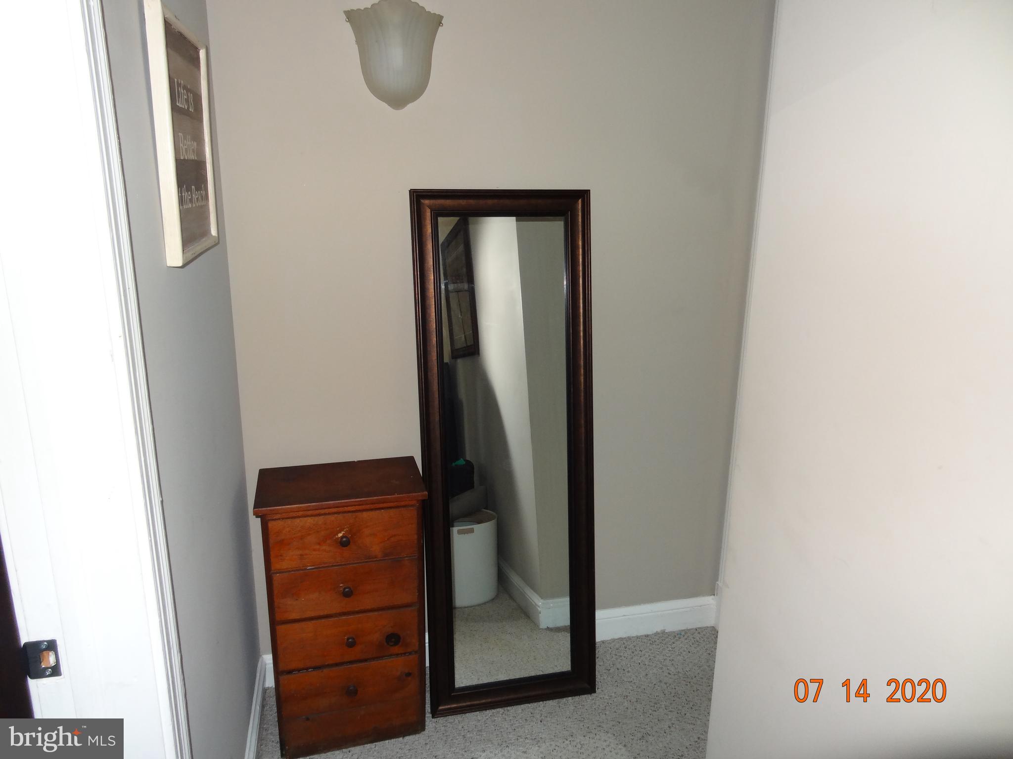 CAMBRIDGE COURTS - Residential