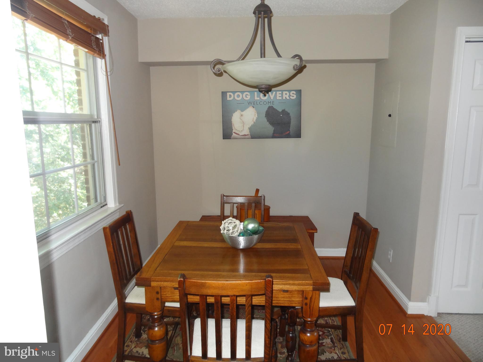 CAMBRIDGE COURTS - Residential