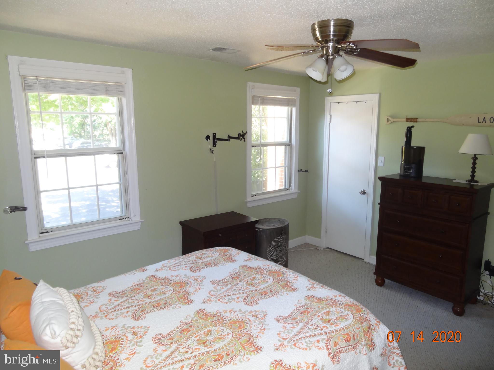 CAMBRIDGE COURTS - Residential