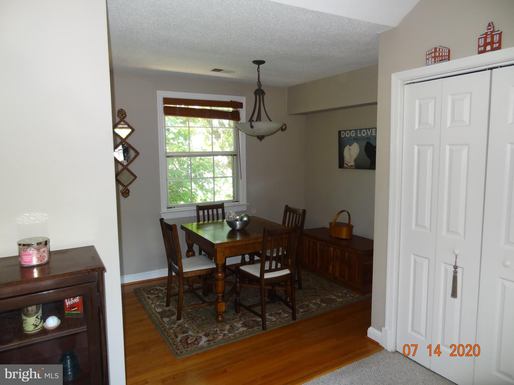 CAMBRIDGE COURTS - Residential