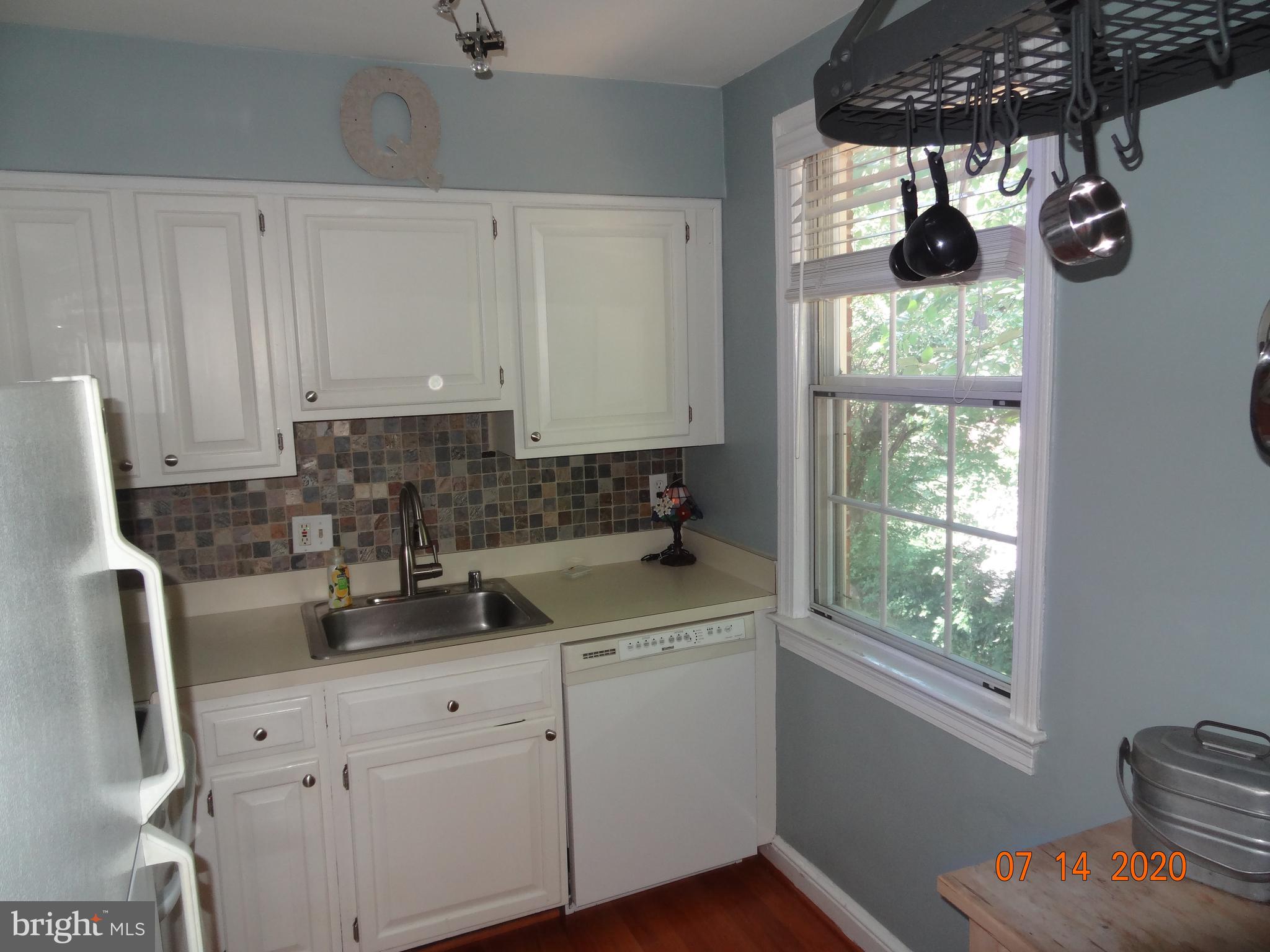 CAMBRIDGE COURTS - Residential