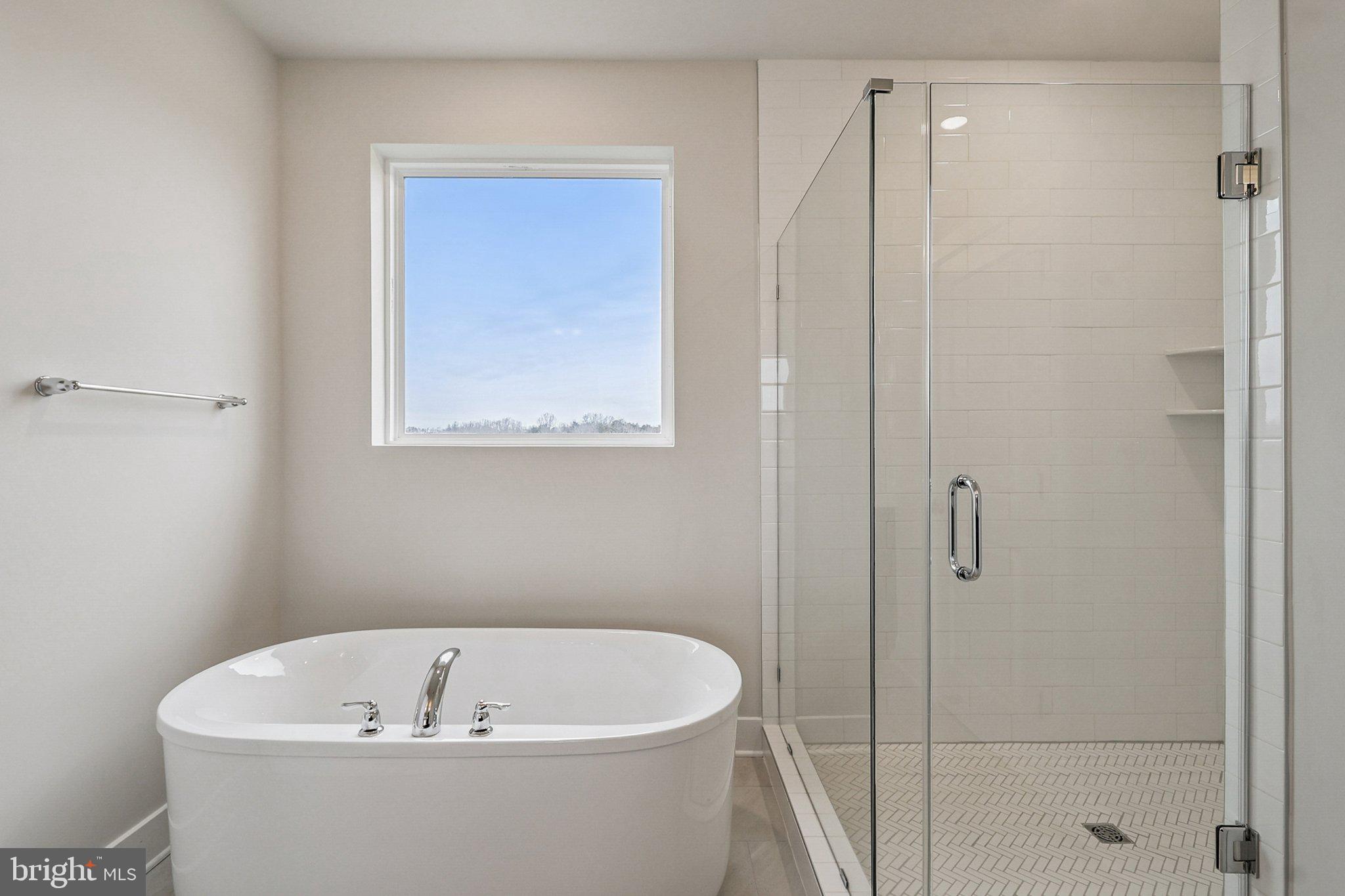 LINWOOD LANDING - Residential