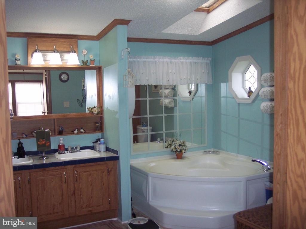 PLATEAU VILLAGE - Residential