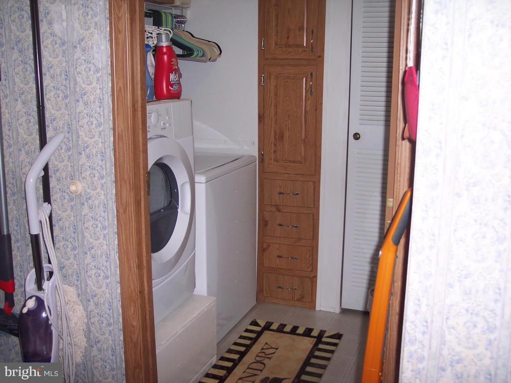 PLATEAU VILLAGE - Residential