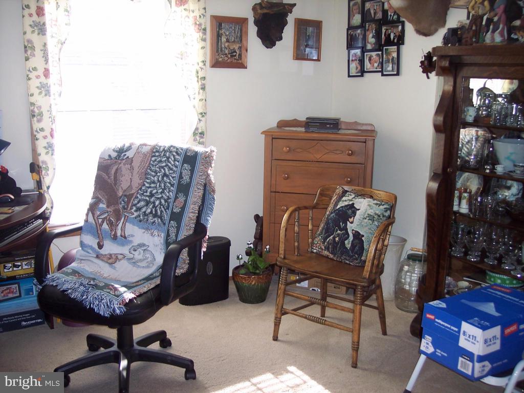 PLATEAU VILLAGE - Residential