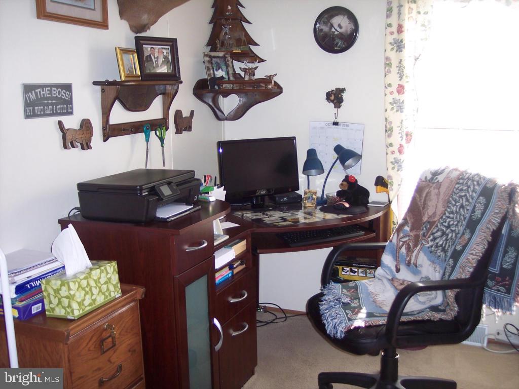 PLATEAU VILLAGE - Residential