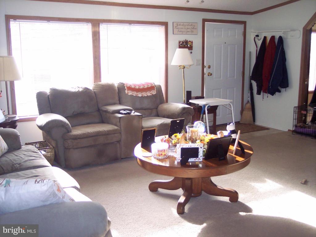 PLATEAU VILLAGE - Residential