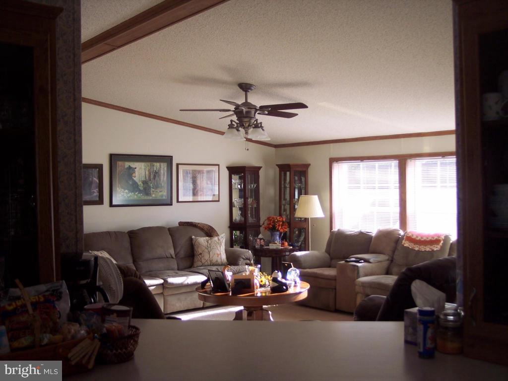 PLATEAU VILLAGE - Residential