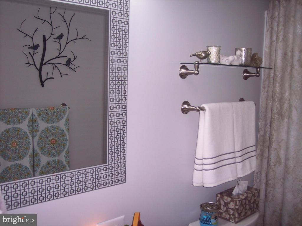 PLATEAU VILLAGE - Residential