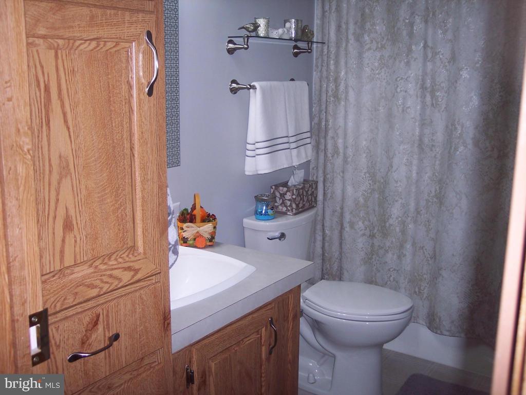 PLATEAU VILLAGE - Residential