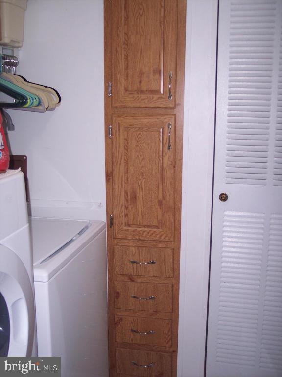 PLATEAU VILLAGE - Residential