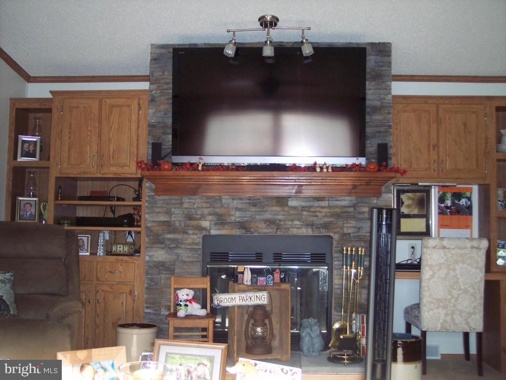 PLATEAU VILLAGE - Residential