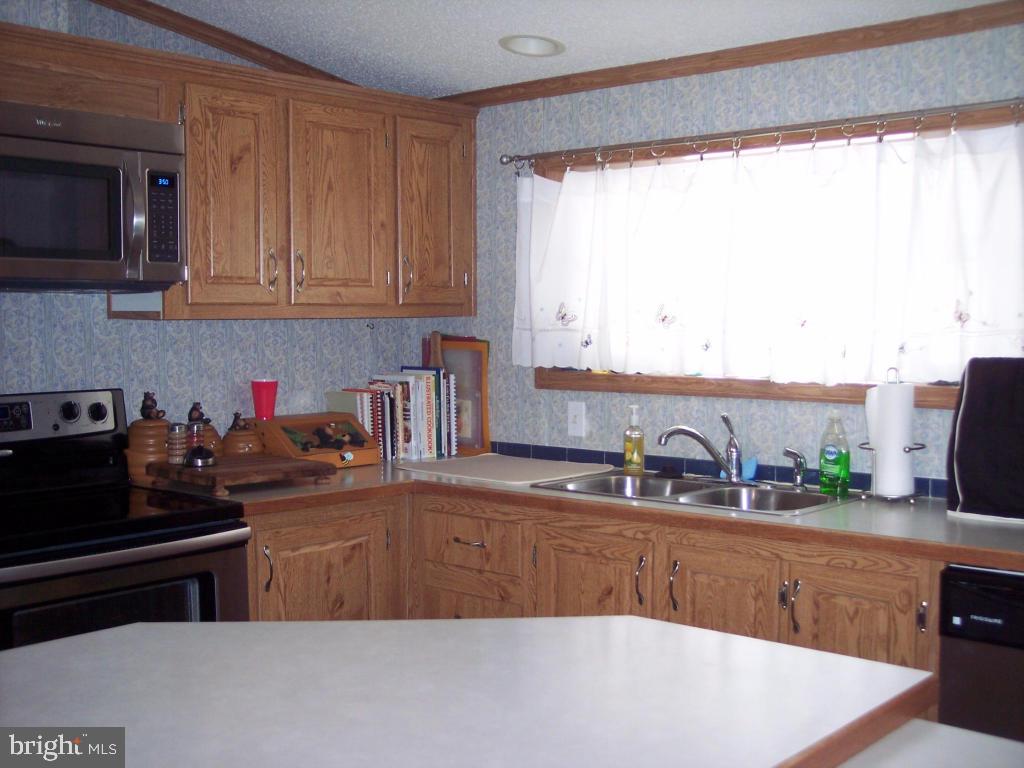 PLATEAU VILLAGE - Residential