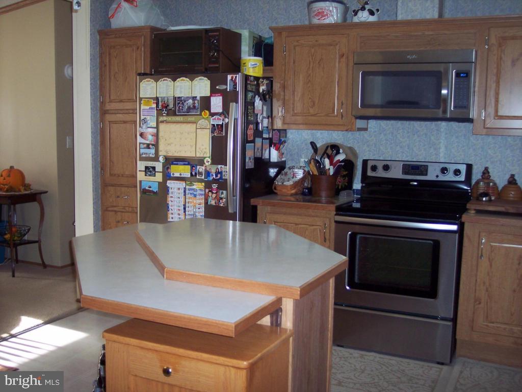 PLATEAU VILLAGE - Residential