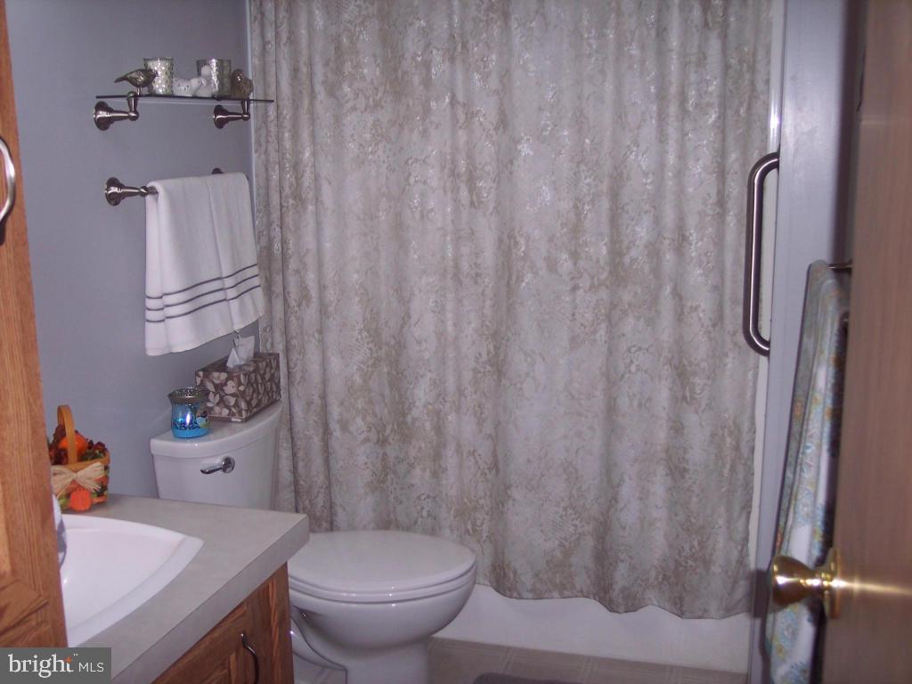 PLATEAU VILLAGE - Residential