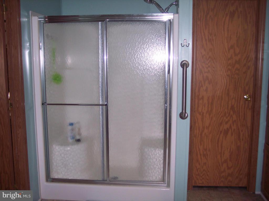 PLATEAU VILLAGE - Residential