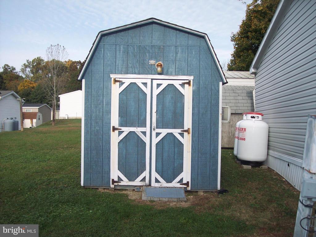 PLATEAU VILLAGE - Residential