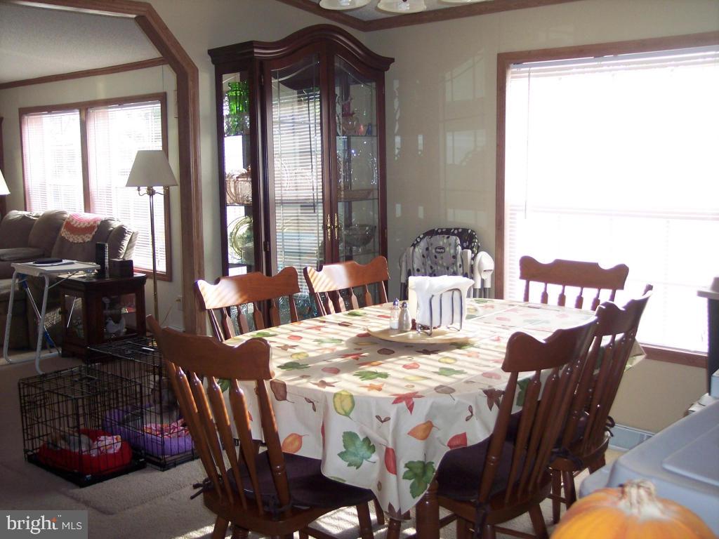 PLATEAU VILLAGE - Residential