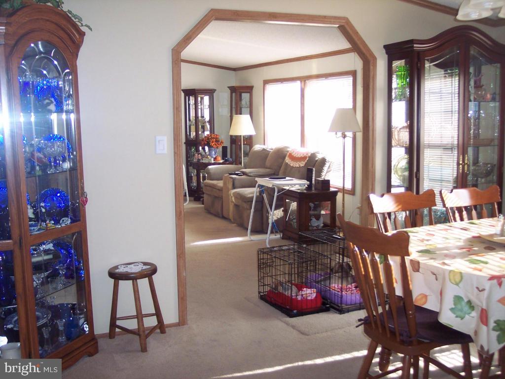 PLATEAU VILLAGE - Residential