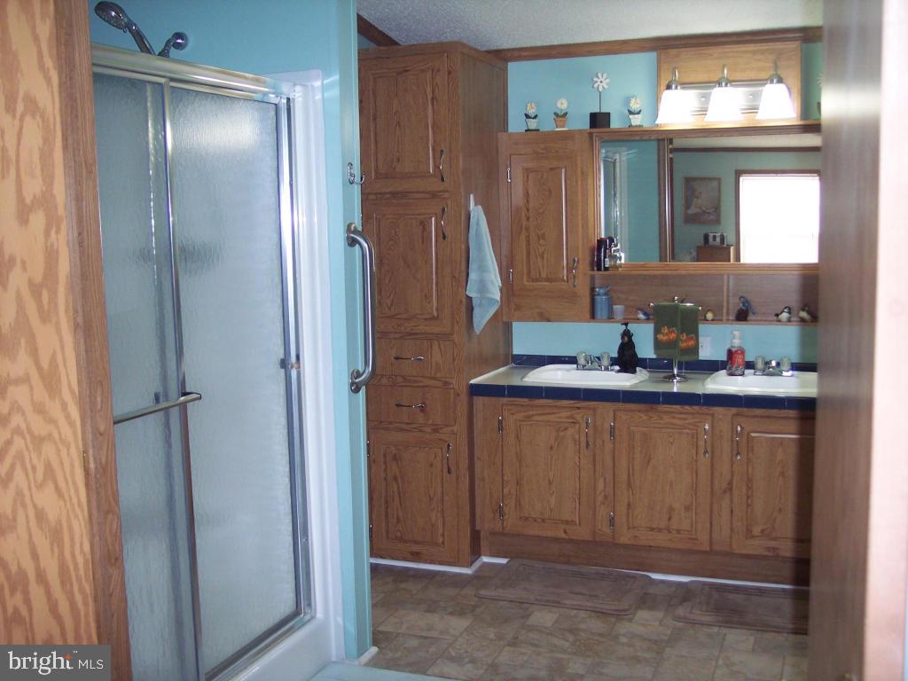 PLATEAU VILLAGE - Residential