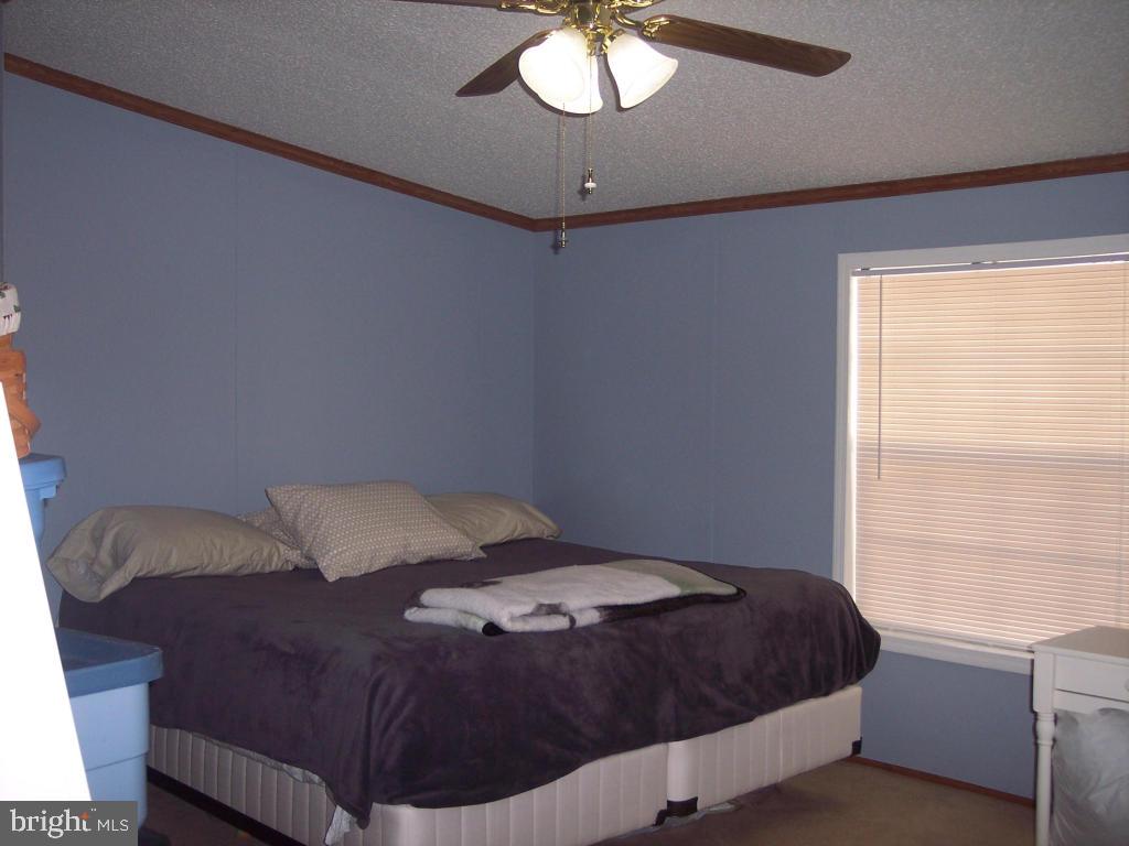 PLATEAU VILLAGE - Residential