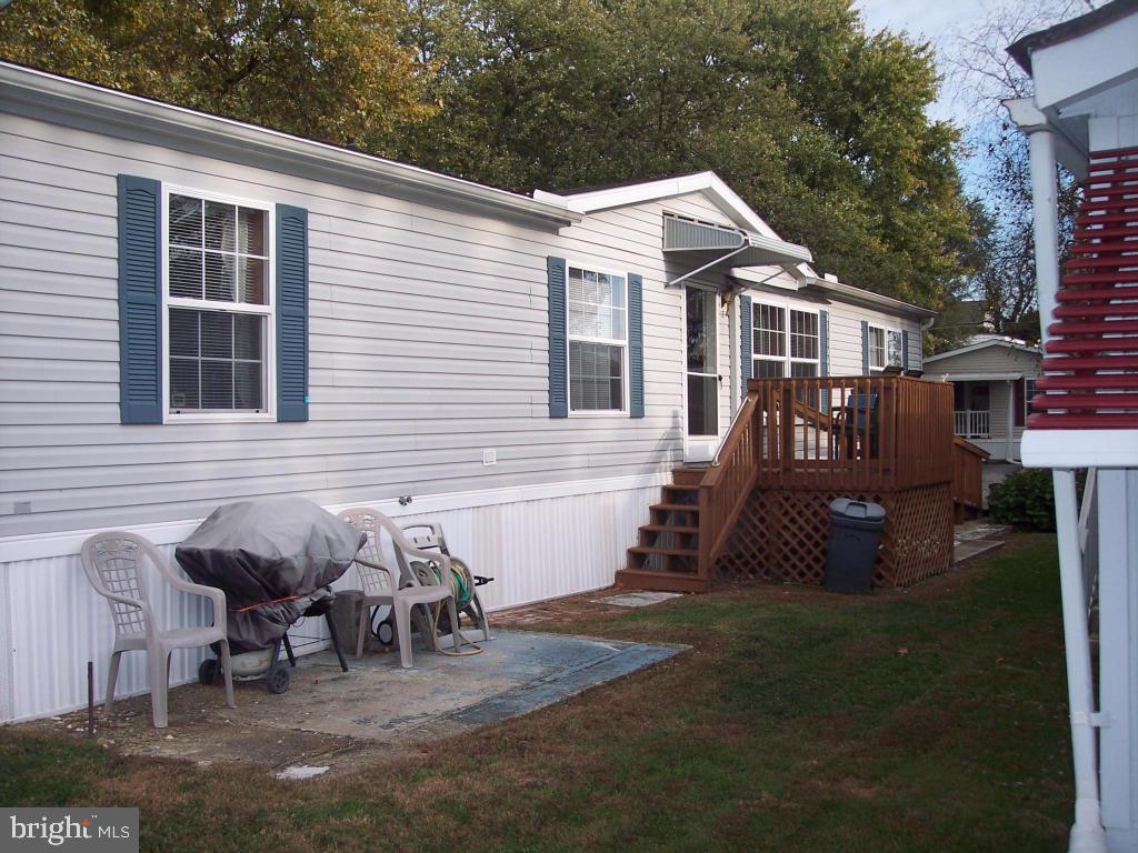 PLATEAU VILLAGE - Residential