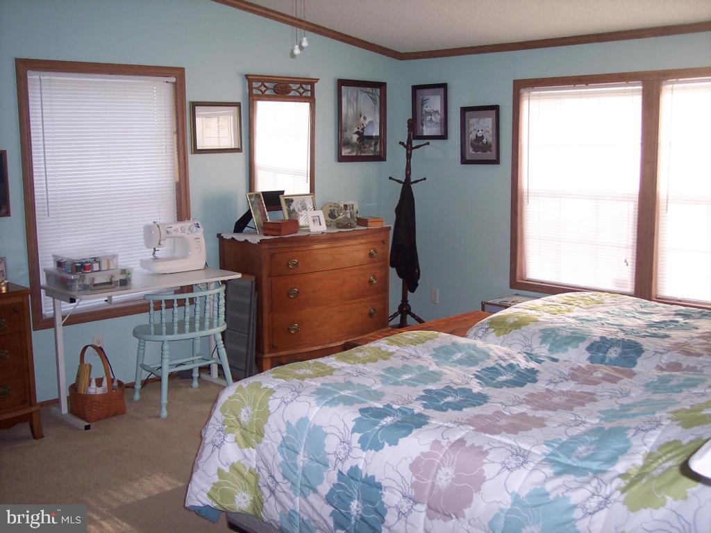 PLATEAU VILLAGE - Residential