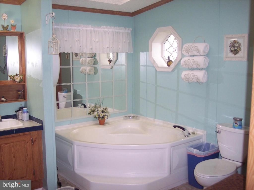 PLATEAU VILLAGE - Residential