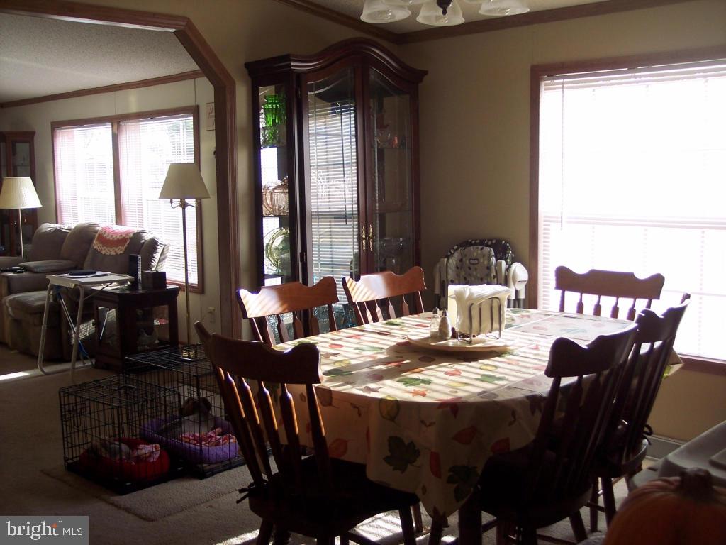 PLATEAU VILLAGE - Residential