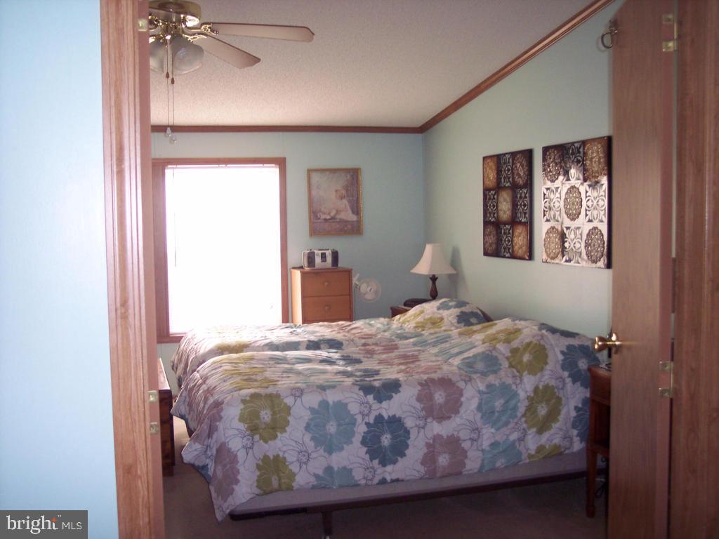 PLATEAU VILLAGE - Residential