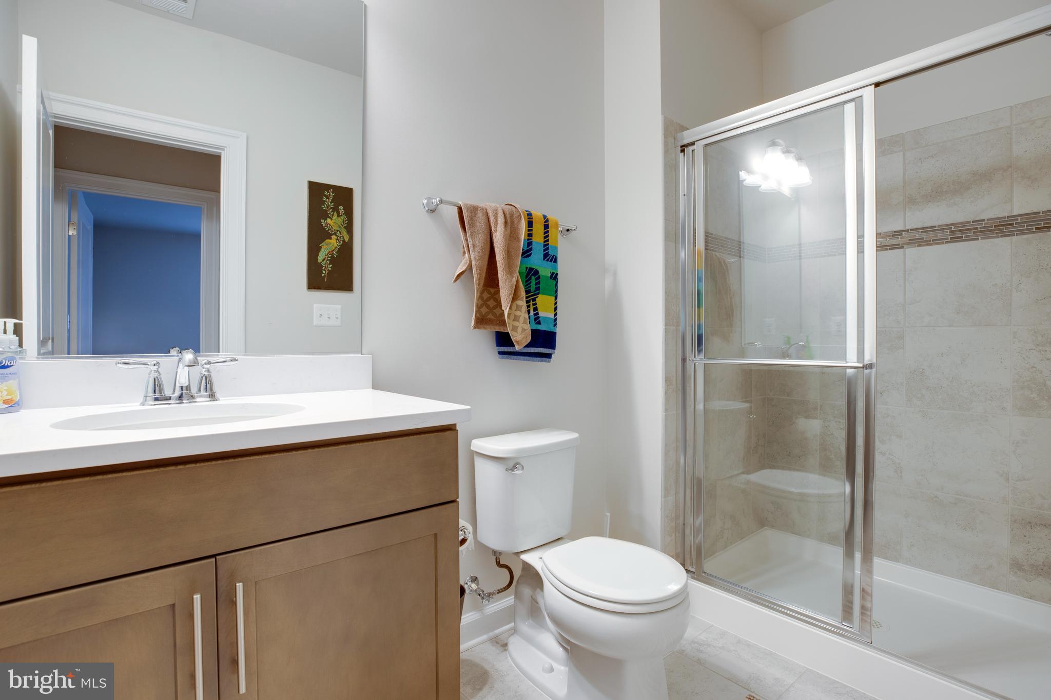 LAYTONSVILLE - Residential