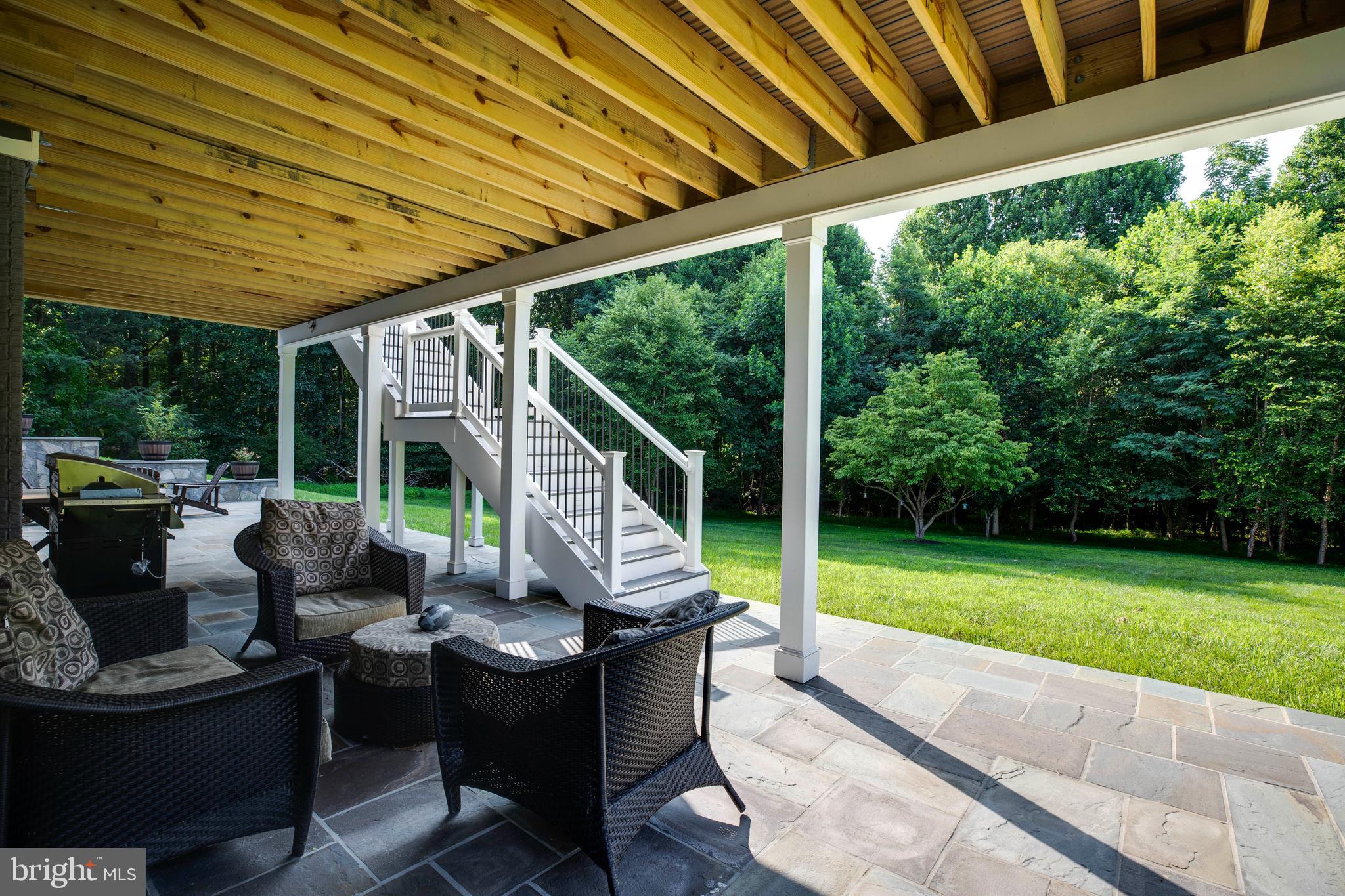 LAYTONSVILLE - Residential