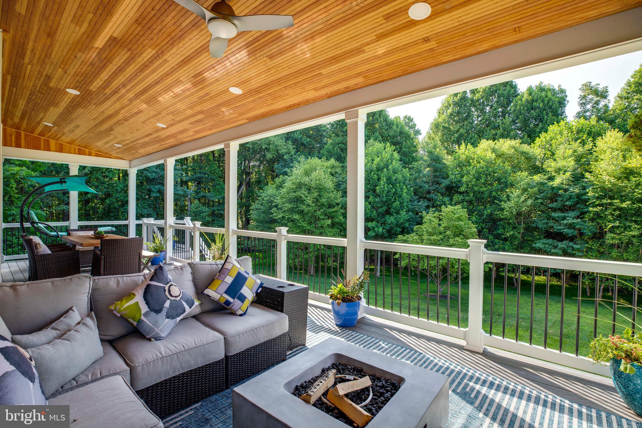 LAYTONSVILLE - Residential